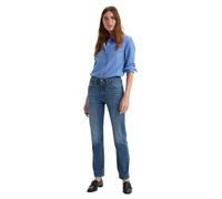 Levi's - 501 Jeans for Women, Jeans Donna