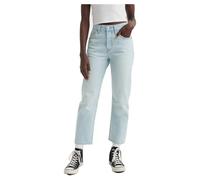 Levi´s ® Jeans 501™ Crop Lightweight