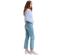 Levi´s ® Jeans 501™ Crop Lightweight