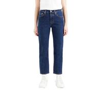 Levi's - 501 Crop, Jeans Donna