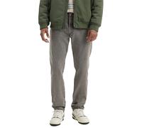 Levi´s ® Jeans 501™ Fit