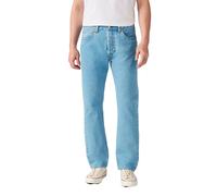 Levi´s ® Jeans 501® Fit