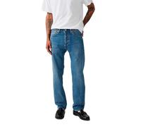 Levi´s ® Jeans 501® Fit Med