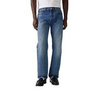 Levi's - 501 Levi's Original, Jeans Uomo