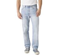 Levi's - 501 Levi's Original, Jeans Uomo
