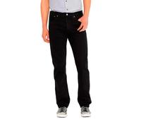 Levi´s ® Jeans 501™ Original