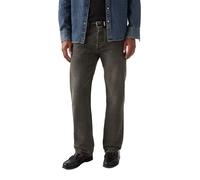 Levi´s ® Jeans 501™ Original