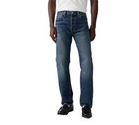 Levi´s ® Jeans 501 Original