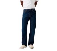 Levi´s ® Jeans 501™ Original