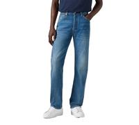 Levi´s ® Jeans 501™ Original