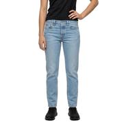 Levi's - 501 Jeans for Women, Jeans Donna