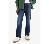 Levi´s ® Jeans 501™ Original