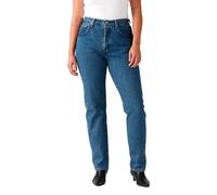 Levi´s ® Jeans 501® Original