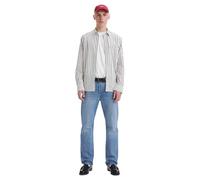 Levi's - 501® Original Jeans, Jeans Uomo