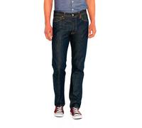 Levi´s ® Jeans 501™ Original