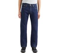 Levi´s ® Jeans 501™ Original