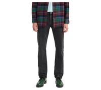Levi´s ® Jeans 501™ Original