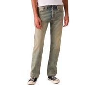 Levi´s ® Jeans 501™ Original
