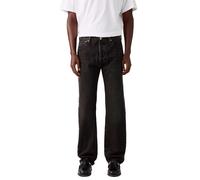Levi´s ® Jeans 501™ Original