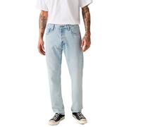 Levi's - 501 Levi's Original, Jeans Uomo