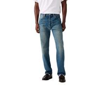 Levi´s ® Jeans 501™ Original