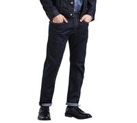 Levi´s ® Jeans 502™ Taper