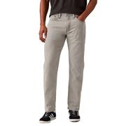 Levi´s ® Jeans 502™ Taper