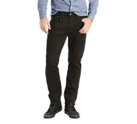 Levi´s ® Jeans 502™ Taper