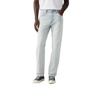 Levi´s ® Jeans 502™ Taper
