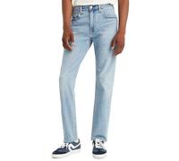 Levi´s ® Jeans 502™ Taper