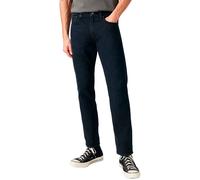 Levi´s ® Jeans 502™ Taper