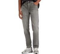 Levi´s ® Jeans 502™ Taper
