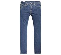 Levi's Tapered 2950713640 - Uomo