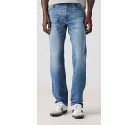Levi´s ® Jeans 502™ Taper