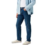 Levi´s ® Jeans 502™ Taper
