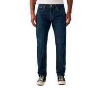Levi´s ® Jeans 502™ Taper