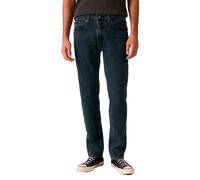 LEVI'S ® Jeans '502™ Taper Jeans' blu scuro Uomo - PROMO - Jeans - Straight leg LEVI'S ® 33