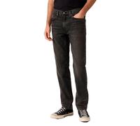 Levi´s ® Jeans 502™ Taper