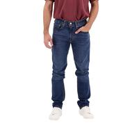 Levi´s ® Jeans 502™ Taper
