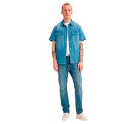 Levi´s ® Jeans 502 Tapered Fit