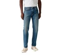 Levi's 502™ Taper Jeans Taglia: W31L32 | Jeans straight fit Outlet | Uomo