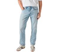 Levi´s ® Jeans 502® Tappered Fit