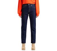 Levi's - 501 Jeans for Women, Jeans Donna