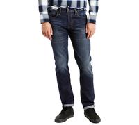 Levi´s ® Jeans 511™ Slim Fit