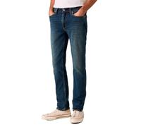 Levi´s ® Jeans 511™ Slim Fit