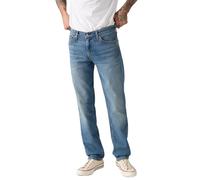 Levi's 508 Regular Taper Jeans Uomo
