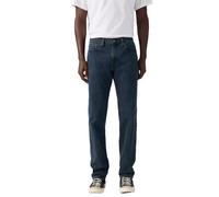 Levi´s ® Jeans 511™ Slim Fit