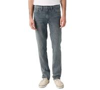 Levi´s ® Jeans 511™ Slim Fit