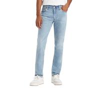 Levi´s ® Jeans 511™ Slim Fit