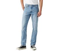 Levi´s ® Jeans 511™ Slim Fit